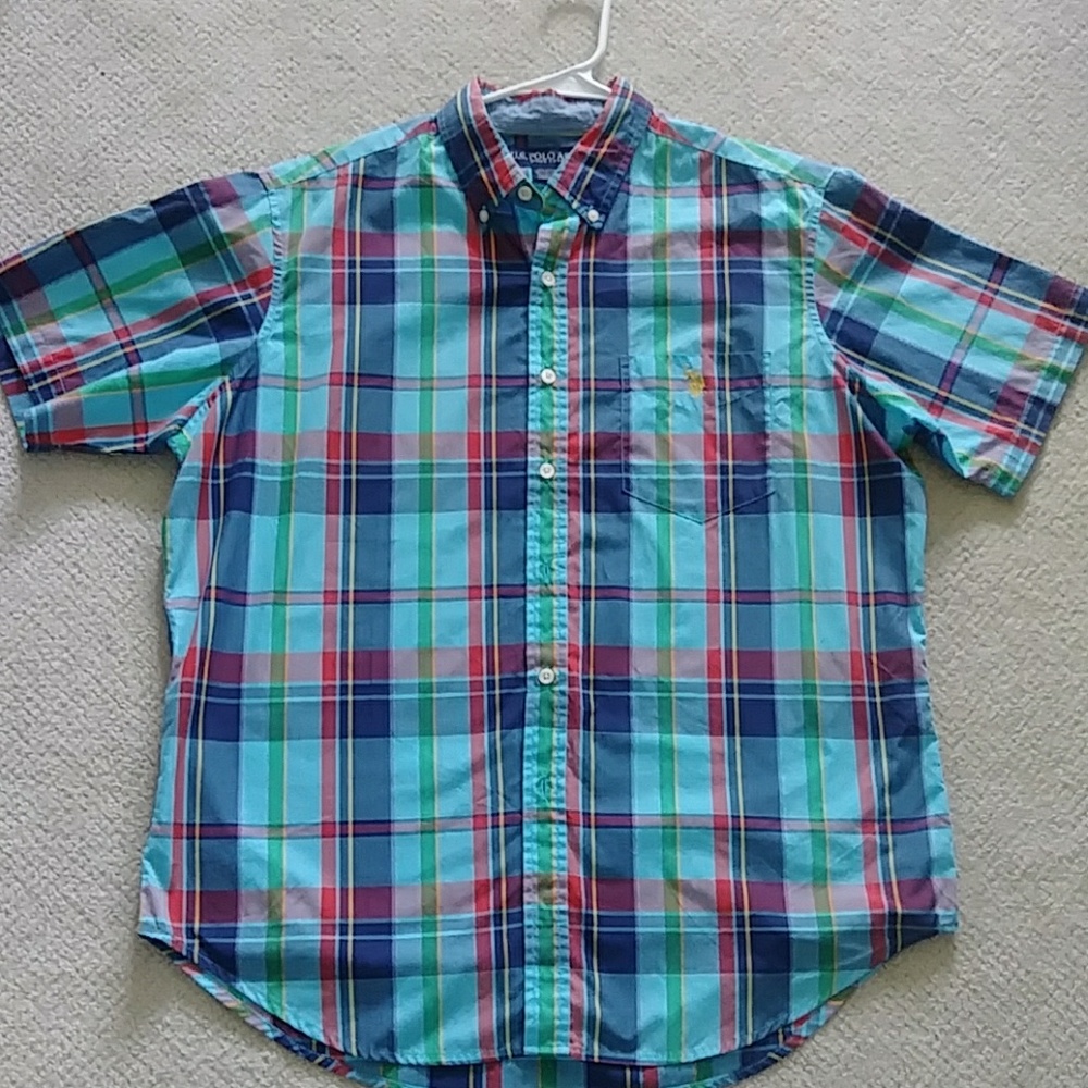 Shirt